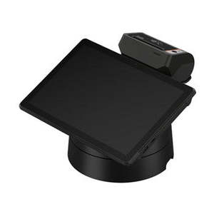Sunmi V3 Mix 10.1" Enterprise Tablet 4GB 32GB 58mm Printer Android 13