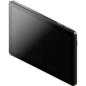 Sunmi M2 Max 10.1" Enterprise Tablet 3GB 32GB Android 9