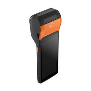 Sunmi: Sunmi V2s Handheld 5.5" HD 1GB 8GB w/ 58mm Multi-Print