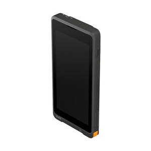Sunmi: Sunmi P2 LITE SE 5" NFC IC Magstripe 3GB 32GB Android 11 Go