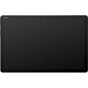 Sunmi: Sunmi CPad 8.7" Tablet 64GB NFC WiFi GMS IP54