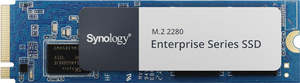 Synology: Synology SNV420 1600GB M.2 NVMe SSD for NAS