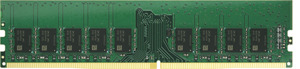 Synology 16GB DDR4 D4EU02-16G