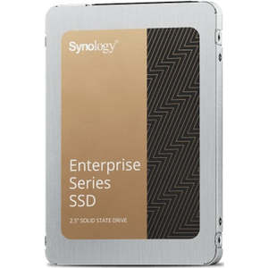 Synology SAT5220-960G 2.5" SATA SSD 960GB for NAS
