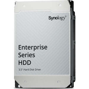 Synology 12TB Enterprise NAS HDD