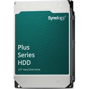Synology Plus Series 8TB NAS HDD