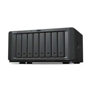 Synology DS1823XS+ 8 Bay NAS