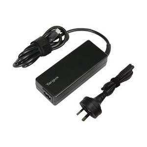 Targus: Targus 100W USB-C PD Charger