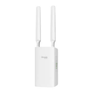 Tp Link: TP-Link ER603WP-4G-OUTDOOR Omada 4G Router