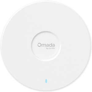 Tp Link: TP-Link EAP787 Wi-Fi 7 BE12000 Ceiling AP