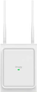 Tp Link: TP-Link EAP725 BE5000 Wi-Fi 7 Omada Outdoor AP