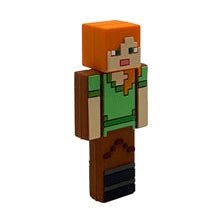 Verbatim Minecraft Alex 32GB USB2.0 Flash Drive