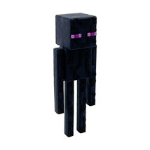 Verbatim Minecraft Enderman 32GB USB2.0 Flash Drive