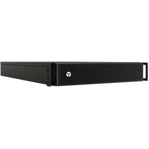 Vertiv External Battery Module for GXE3-1000IRT