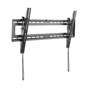 Tv Av: Brateck 37-80" TV Wall Mount Bracket with Tilt