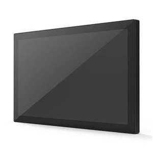 Tv Av: Advantech VUE-2320 31.5" FHD PCAP Industrial IP66 Touchscreen
