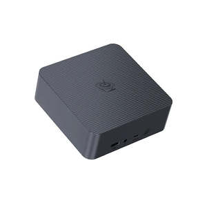 Beelink EQ7R-LP4 R7-7735hs 24GB 500GB SSD Mini PC 3yr wty Win 11 Pro