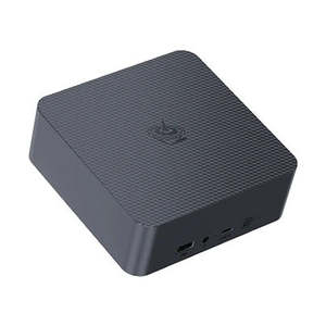 Computers Laptops: Beelink EQR7-LP4 R7-7735hs 24GB 500GB SSD Mini PC 3yr wty