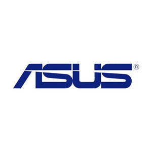 Pc Parts: Asus Desktop & AIO Warranty 36M Local On Site HDD Retention
