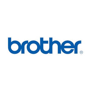 Brother WT300CL Waste Toner Pack