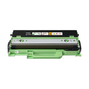 Brother: Brother WT229CL Waste Toner