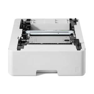 Brother LT360CL 500 Sheet Paper Tray