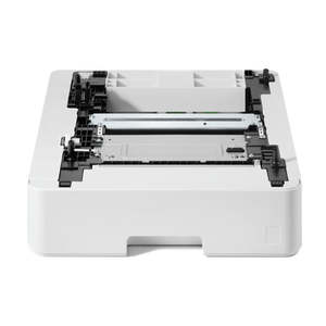 Brother: Brother LT350CL 250 Sheet Paper Tray