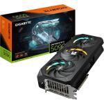 Gigabyte: Gigabyte GV-N5090Gaming OC-32GD RTX5090 32GB GDDR6X PCIE Graphics Card