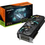 Gigabyte: Gigabyte GV-N5070Ti Gaming OC-16GD RTX5070Ti 16GB PCIE Graphics Card