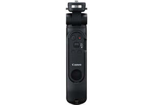 Canon HG-200TBR Tripod Grip w/Bluetooth Remote