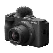 Canon PowerShot V1 Camera