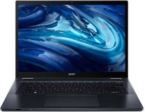 Pc Parts: Acer TravelMate Spin P414RN-56 14" Ultra 7-355 32GB 1TB SSD W11Pro 3yr