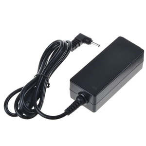 Acer: ACER 45W POWER ADAPTOR RETAIL [19V 2.37A][1.1X3.0MM]