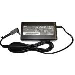 Acer: ACER 65W POWER ADAPTOR [19V 3.42A][1.1X3.0MM]