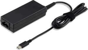 ACER 100W POWER ADAPTOR [20v, 5A][USB-C]