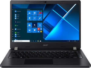Acer: Acer TravelMate X214-51 14" Core 7-150u 16GB 512GB W11Pro 3yr