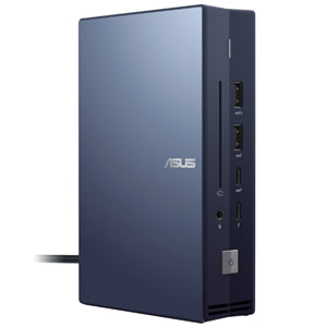 Asus: ASUS 180W POWER ADAPTOR FOR SIMPRO DOCK 2