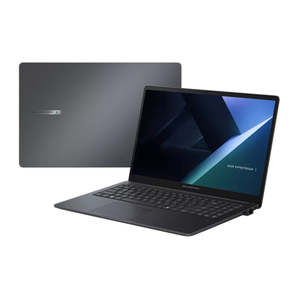 Asus: ASUS B1503CVA-S78881X 15.6" FHD C7 150U 16GB 512GB W11 PRO