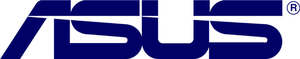 Asus: Asus Commercial AIO Warranty 12M Base -> 36M Local On Site