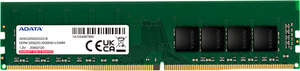 ADATA Premier 16GB DDR4 3200 2048X8 U-DIMM  Lifetime wty