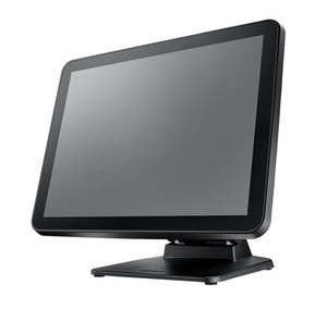 Pc Peripherals: Advantech UPOS-M15P-BST13 Touch Monitor CFD