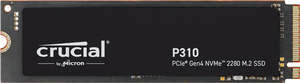 Crucial P310 M.2 1TB NVMe 2280 SSD