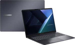 ASUS B5605CAA-T90094X 16" WUXGA U7 32GB 512GB W11 PRO