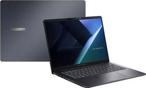 Asus: ASUS B5405CAA-TJ0138X 14" Touch WUXGA U7 356H 32GB 512GB W11 PRO