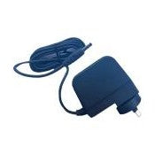 Logitech Rally Camera Power Adapter