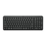 Logitech K250 Keyboard Wireless