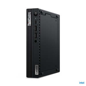 Lenovo ThinkSmart Core i3 16GB RAM 256GB SSD Windows 11 Teams