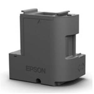 Epson Printer Maintenance Tank (C13T04D100)