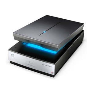 Epson Perfection V850 Flatbed Scanner