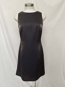 Mini dress: Country Road dress: Size 10